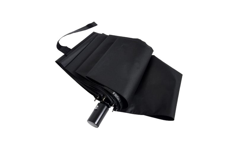 全自动铝合金91视频黄色片下载伞 yk-SJZD109