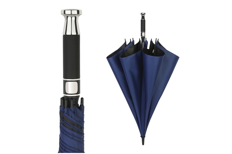 4S店91视频观看免费伞 yk-GEFS390