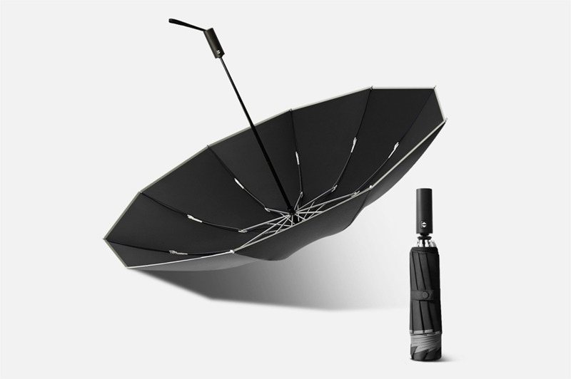 27寸反向伞91视频黄色片下载自开收 yk-SJZD129