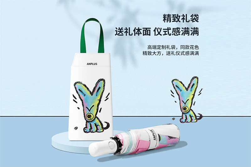 91视频黄色片下载自开收（节节收） yk-SJZD130