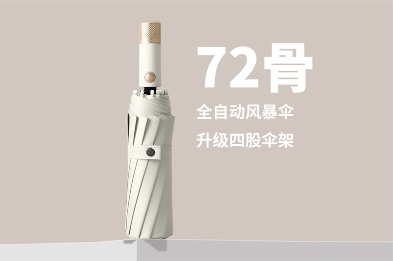 12K72骨自开收91视频黄色片下载伞 yk-SJZD132