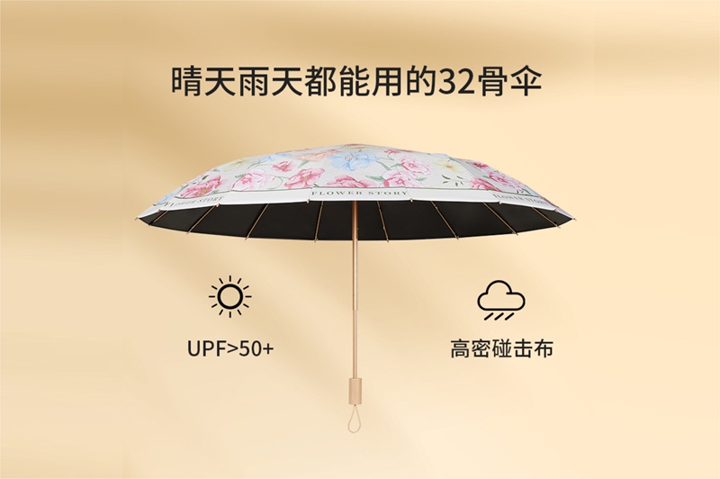 16k32骨91视频黄色片下载手开伞 YK-SJSD90