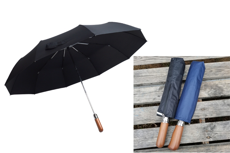 27寸10K实木91视频黄色片下载自开收伞 yk-SJZD143