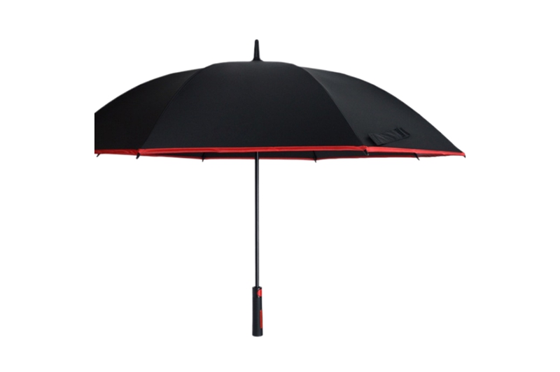 包边91视频观看免费伞 yk-GEFS397