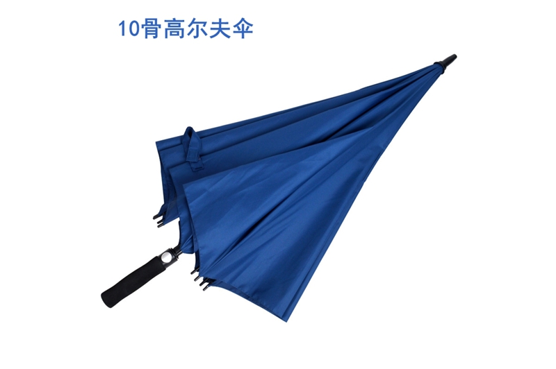 10骨91视频观看免费伞 yk-GEFS398